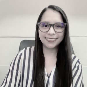 Foto - Alexandra Guerrero-min